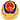 浙公网安备34016324162275号