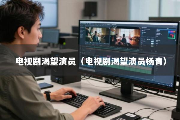 电视剧渴望演员(电视剧渴望演员杨青)