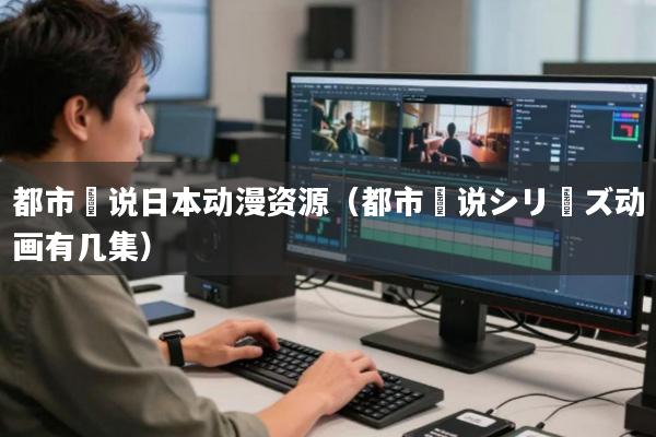 都市伝说日本动漫资源(都市伝说シリーズ动画有几集)