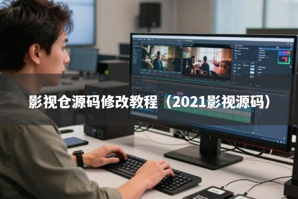 影视仓源码修改教程(2021影视源码)